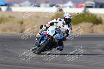 media/Nov-25-2023-TrackXperience (Sat) [[85467fd52f]]/Level 1/Session 2 (Turn 4)/